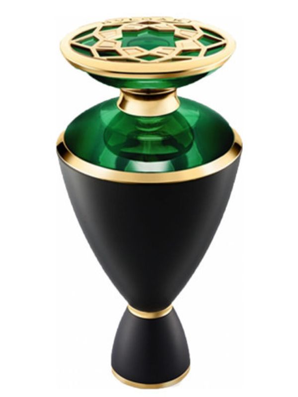 Bvlgari Veridia