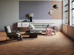 ARTWOOD