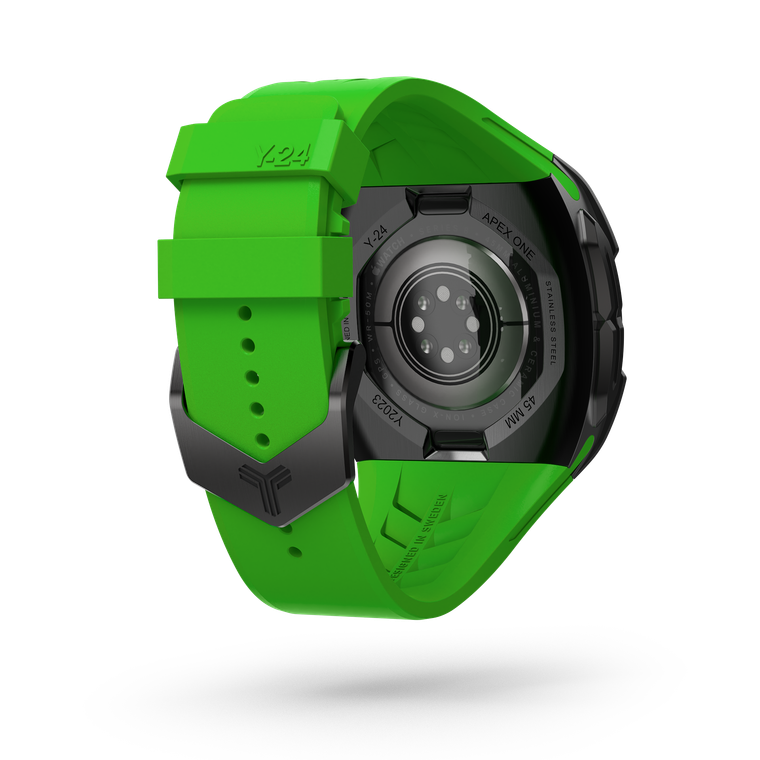 Корпус для Apple Watch PIGALLE - 45MM