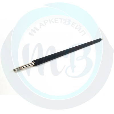 Вал проявки Samsung CLP-360/362/365, CLX-3300/3305, SL-C410/460 (ELP)