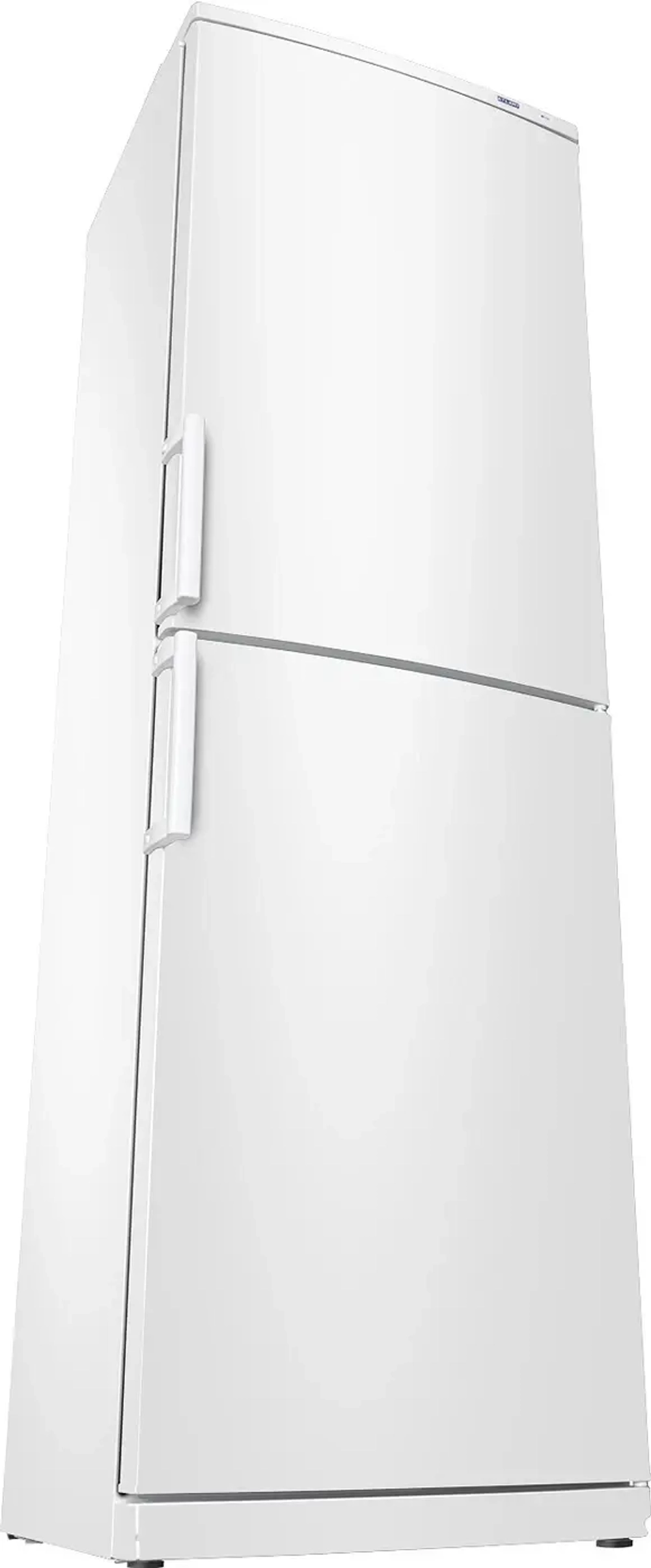 Холодильник ATLANT ХМ-4023-000
