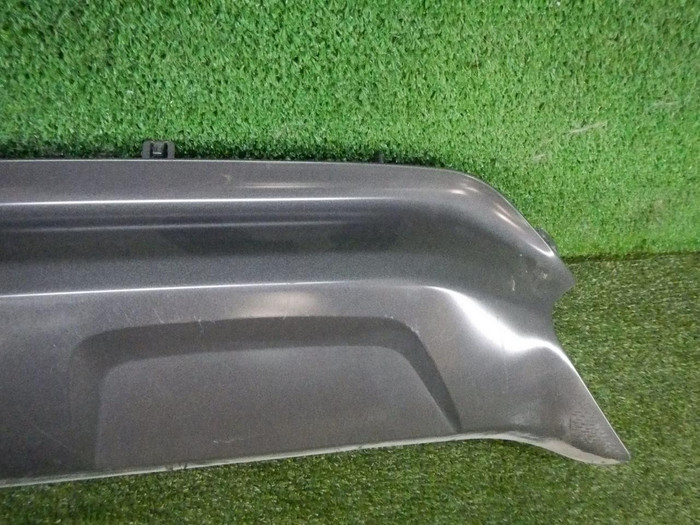 DSCN6380.jpg