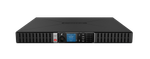 Ретранслятор Caltta PR900 VHF