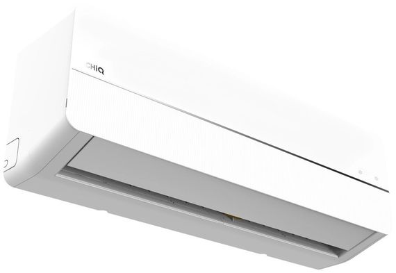 Кондиционер CHiQ Grace White CSH-18DB-W