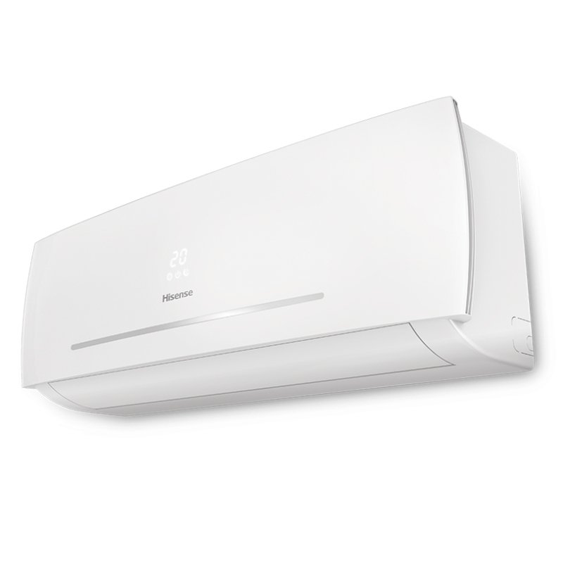 Кондиционер Hisense AS-09HR4SYCDC5