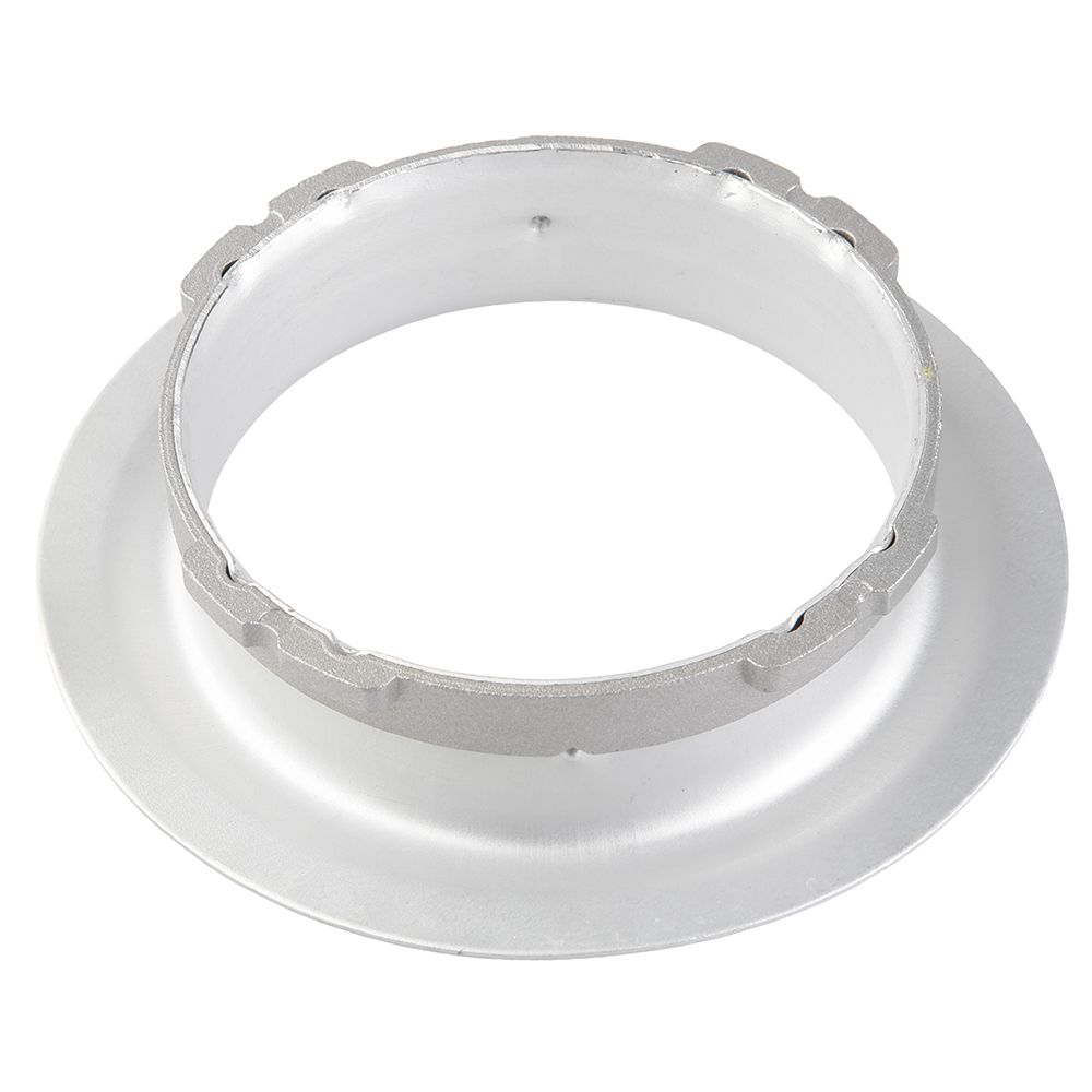 Кольцо переходное Falcon Eyes DBMB (152 mm) для софтбоксов