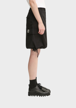 Юбка CARHARTT WIP Kingston Sklrt
