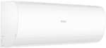 Сплит-система Haier AS50HPL2HRA/1U50HPL1FRA Coral Inverter