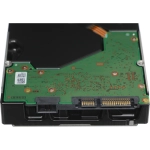 Жесткий диск WD SATA-III 20TB 0B48696 WUH722020CLE604 Ultrastar