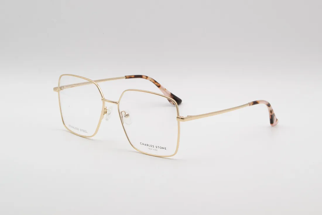 Изг. оправы Charles Stone NY30097 C2 — кадр 2
