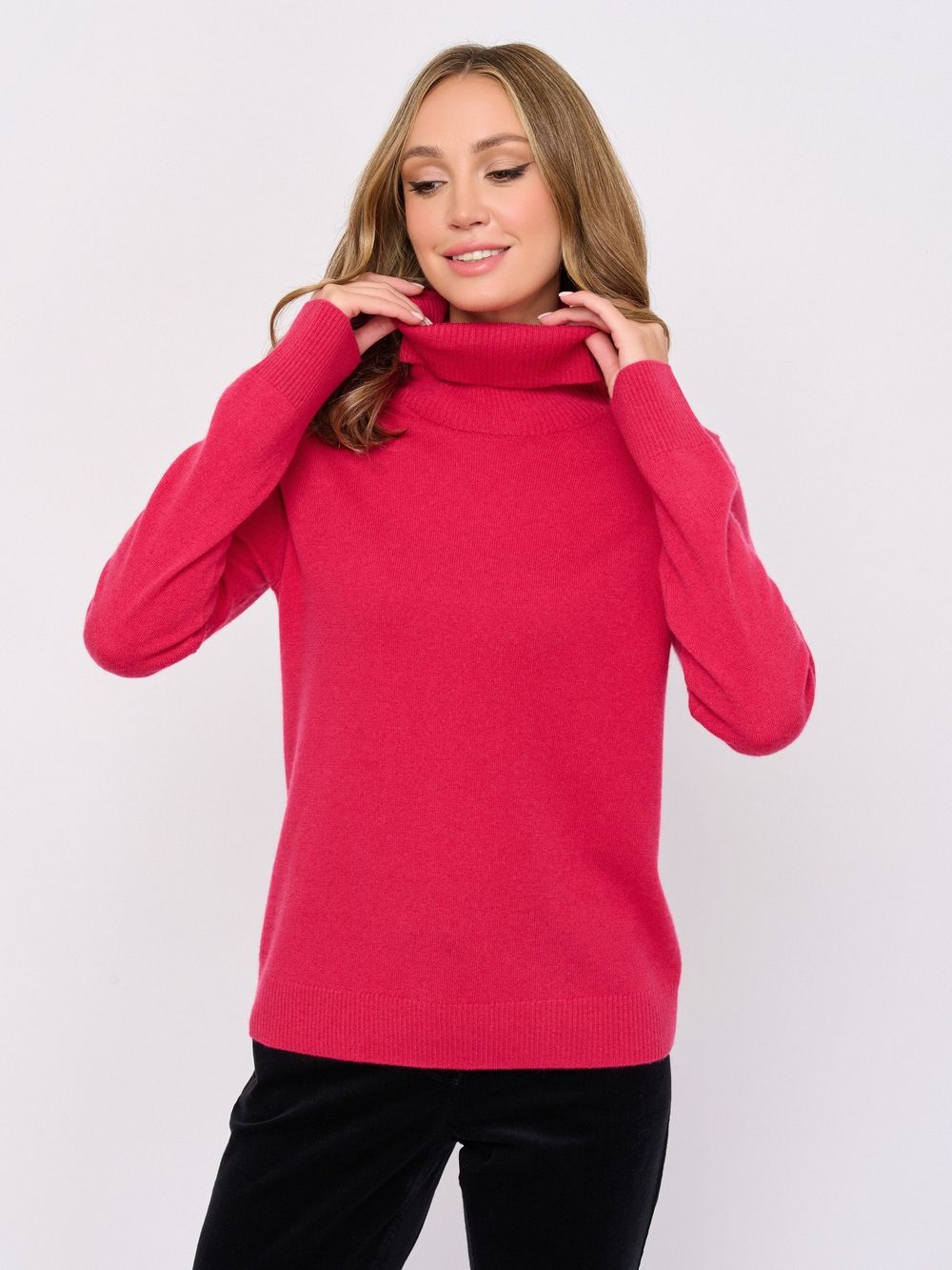 Свитер женский GERRY WEBER