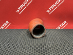 Патрубок охлаждения ретардера