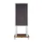 Leak Sandwich 250 (With Stand) Piano Walnut