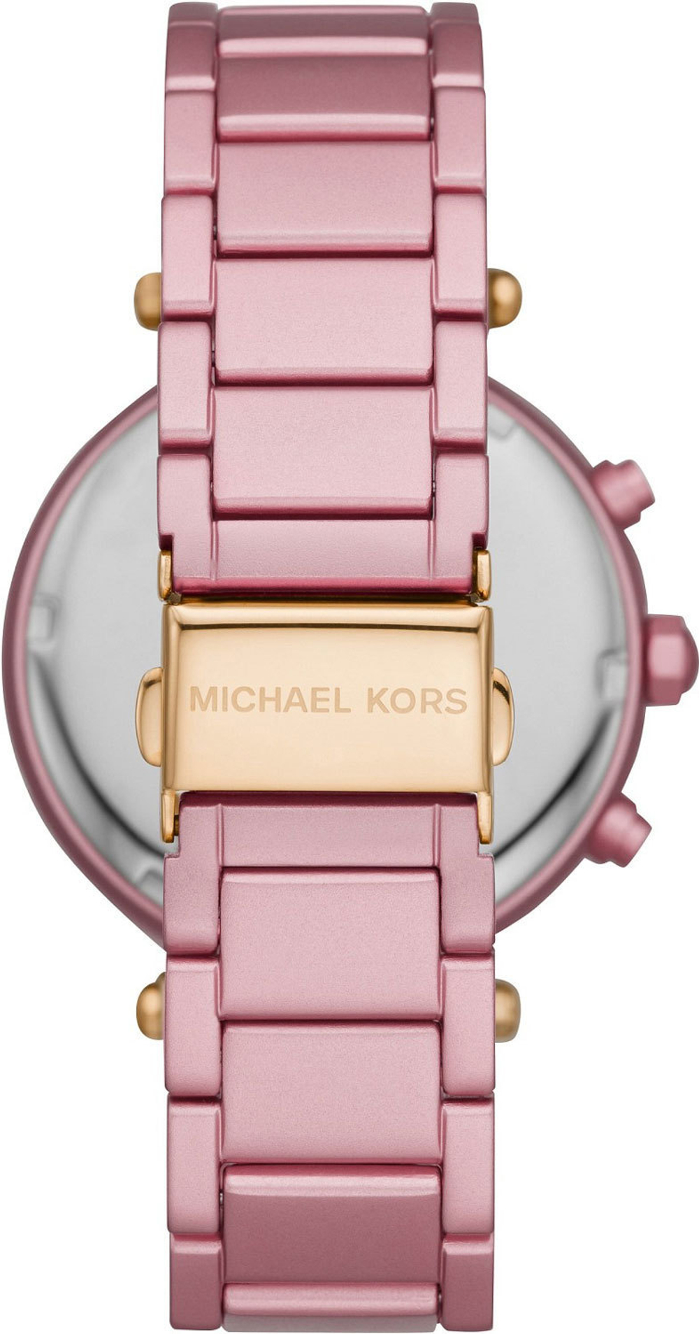 Наручные часы Michael Kors MK6806