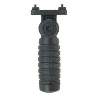 Складная рукоятка M-LOK, DLG Tactical
