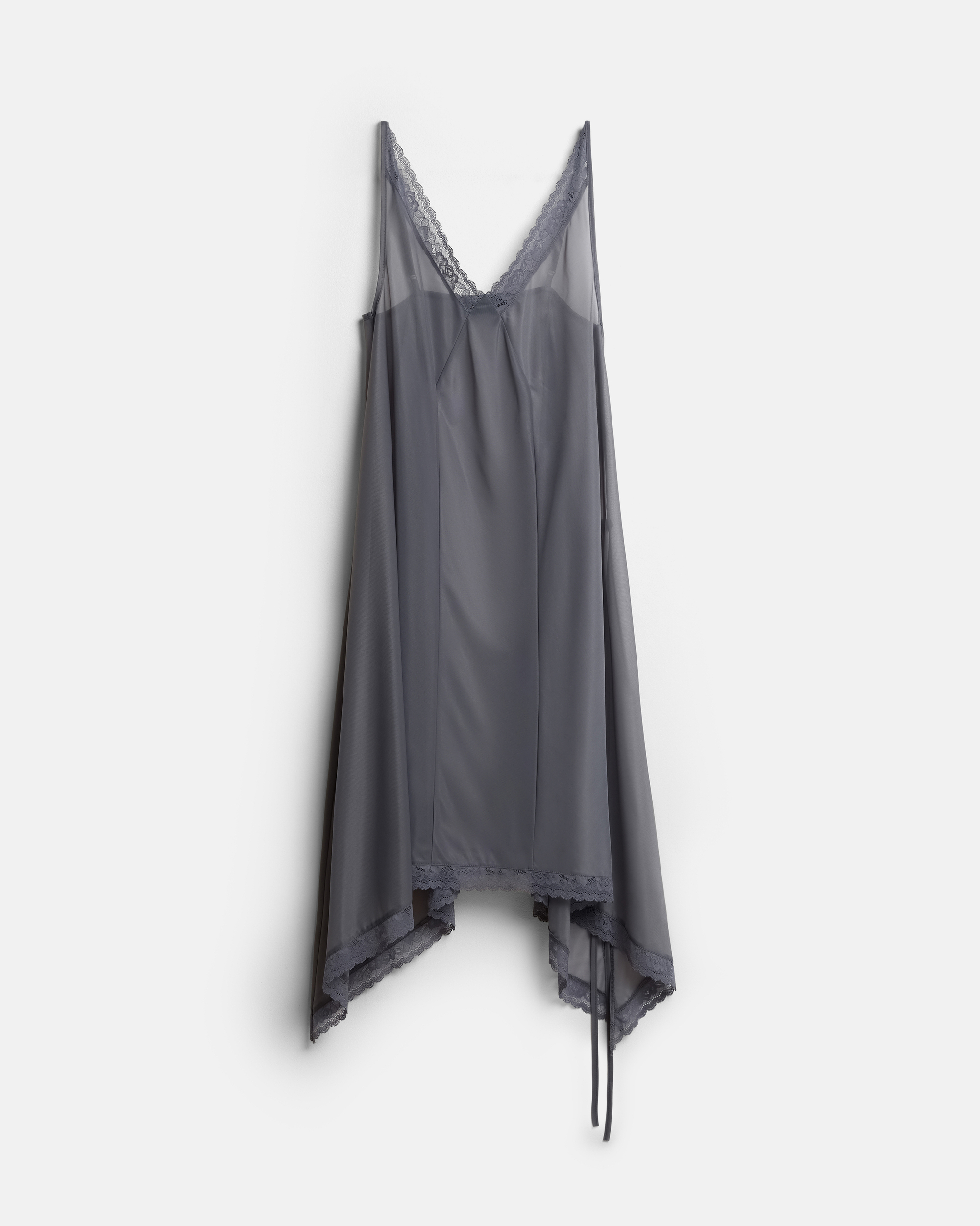 КОМБИНАЦИЯ-НЕГЛИЖЕ