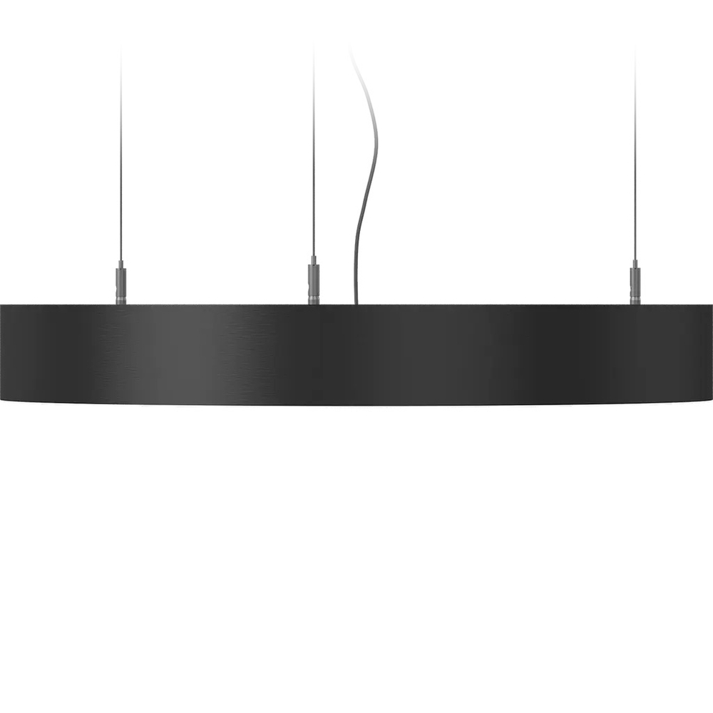 Светильник LED SOL/P (1200) 840 WH (low lumen) СТ