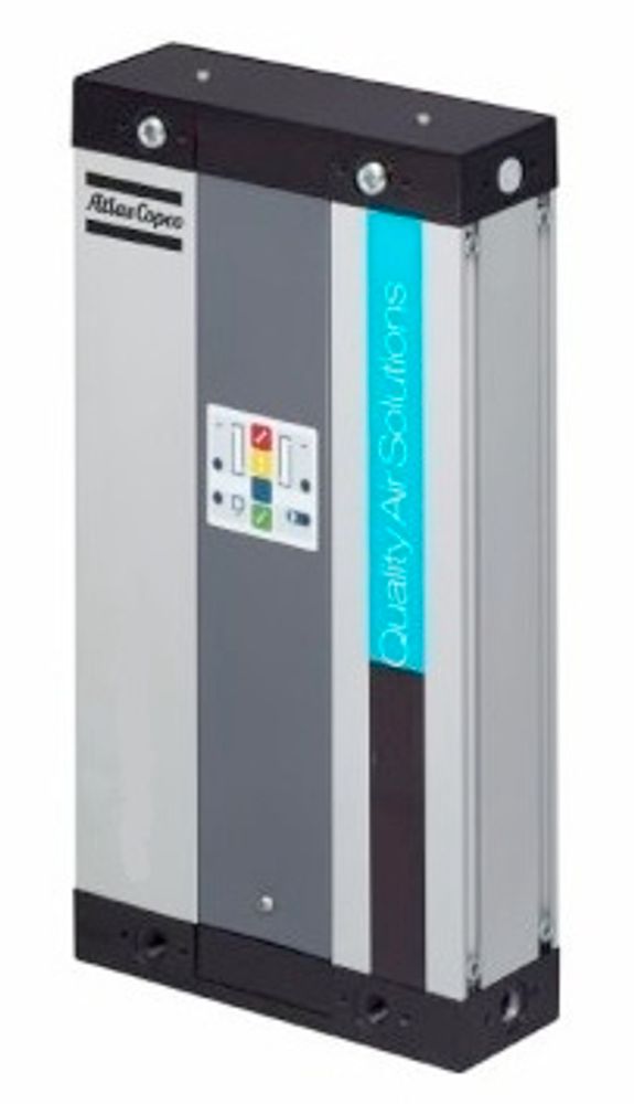 Осушитель воздуха Atlas Copco CD 2,5+