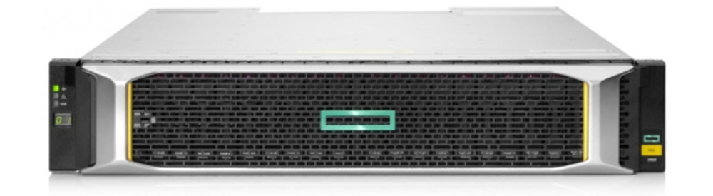 Корпус HPE R0Q39B