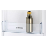Bosch KIV87NS306
