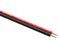 PROCAST cable SBR 18.OFC.0,824