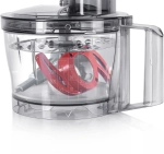 Кухонный комбайн Bosch MCM3201B