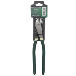 Кусачки боковые RockForce##Rock FORCE RF-612250C