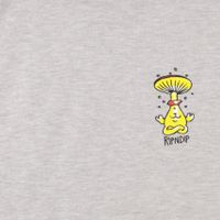  Толстовка мужская Ripndip Know Ur Shrooms Hoodie артикул:RND9935 - купить в магазине Дайс