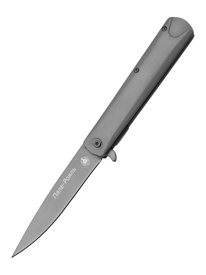 Нож M 903M Пале-Рояль
