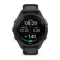 Garmin Forerunner 265S черный