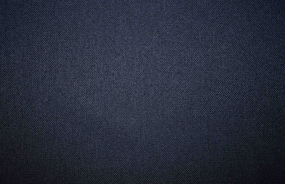 Рогожка Malmo (Мальмо) 79