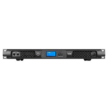 Wharfedale Pro DP-4100F