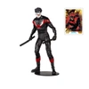 Фигурка McFarlane Toys Nightwing Joker 18см, MF15139