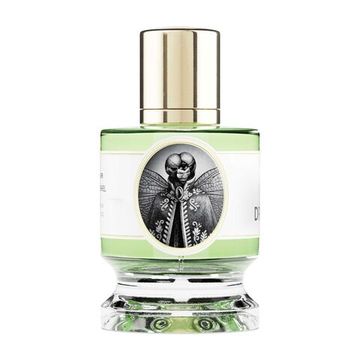 Zoologist Perfumes Dragonfly