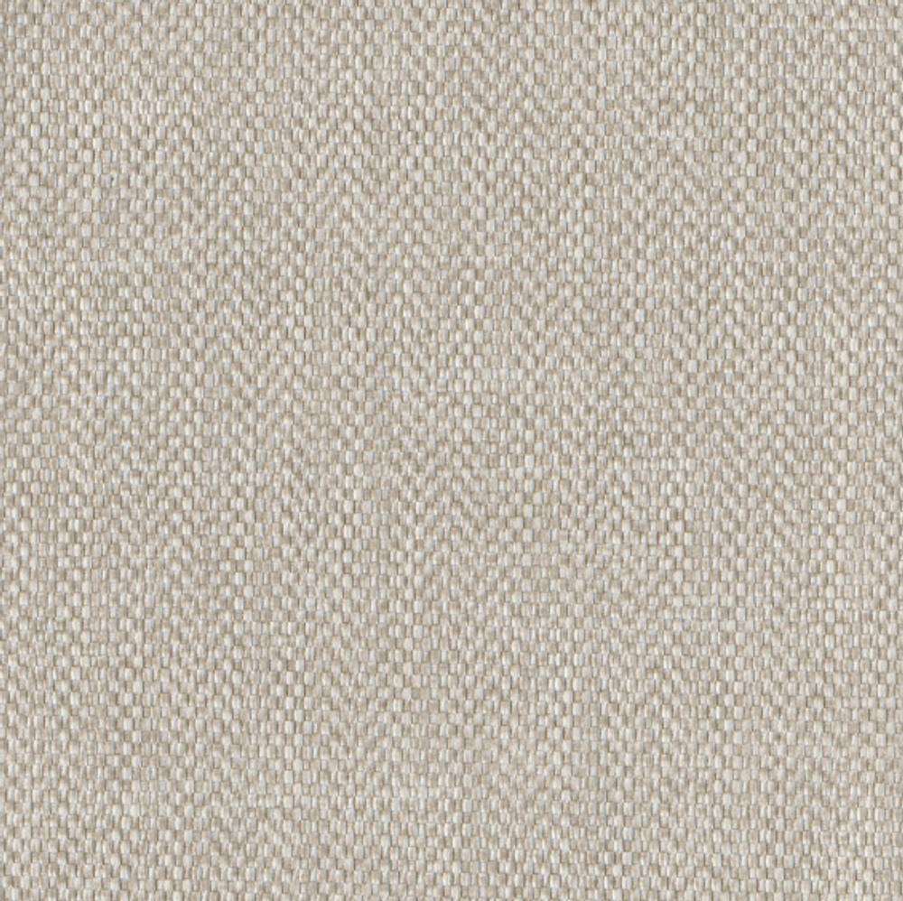 Искусственная кожа Anatolia FR-5 (Анатолиа) 013