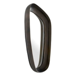 Зеркало Sandals S MIRROR