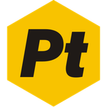 MDSKARS056-22