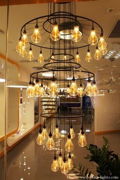 Design lighting 20-155