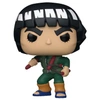 Фигурка Funko POP! Animation Naruto Shippuden Might Guy (1195) 58008