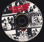 The Rolling Stones / Singles Collection - The London Years (3SACD)