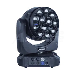 Anzhee H12x40Z B-EYE