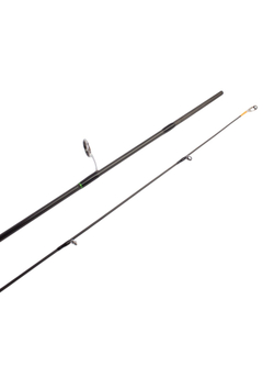 Удилище спиннинговое Fish Crystal Fario Lake Trout, 2 секции, длина 1.8 м, тест 1-4 г