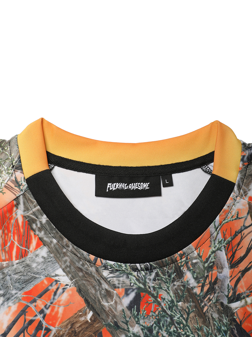Футболка-джерси Кор. Рукав Rapid Short Sleeve Jersey