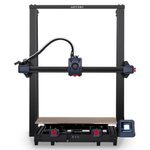3D принтер Anycubic Kobra 2 Max