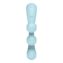 Tri Ball 2