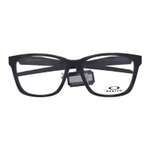 Oakley Injection Molded Square Eyeglass Frames