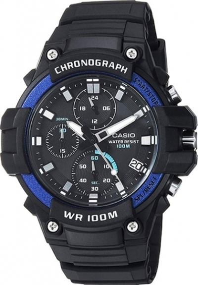 Casio MCW110H2A