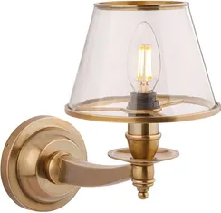 Бра  WL-31078 Covali