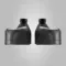 Elysian Acoustic Apostle 2026 Black