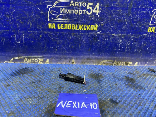 Датчик педали тормоза DAEWOO NEXIA 1997